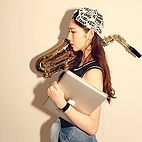 홍이레