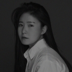 임슬기