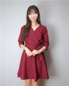 혜인