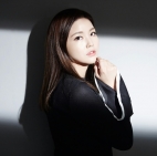 김현경