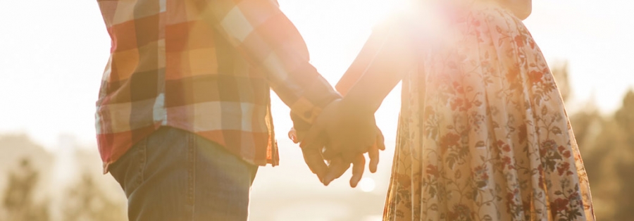 52-romantic-date-ideas