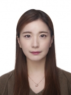 김예은