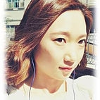 표유위
