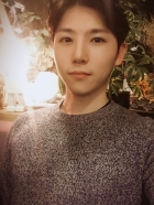 서연재