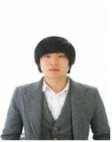 김운환기타