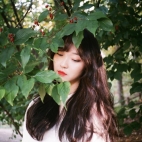 김정윤