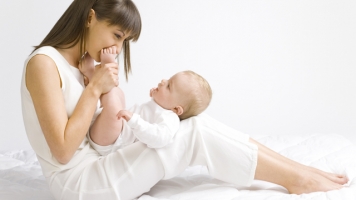 header_postpartum