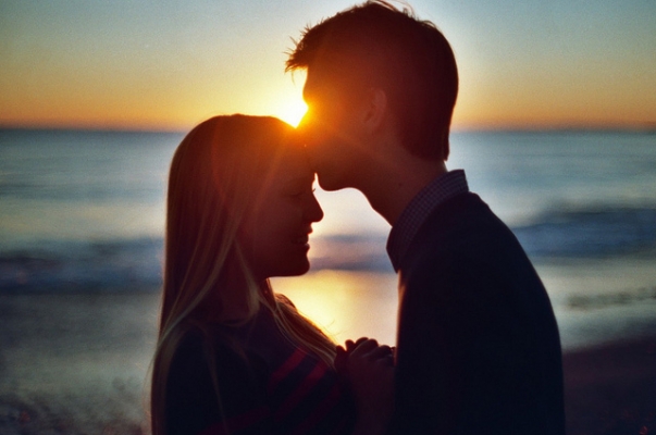 3-fun-and-romantic-valentines-date-ideas-for-the-adventurous-pair-in-malaysia
