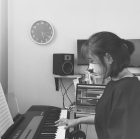 이승지
