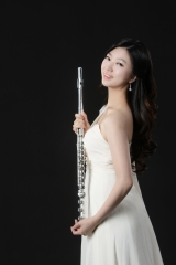 이송이플룻