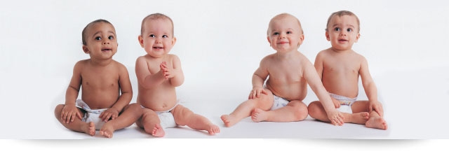 banner_prenatalclasses