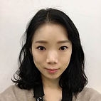 길현주