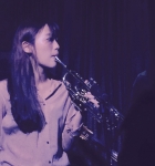 김여레 트럼펫
