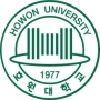 호원대1