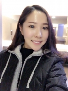 오기쁨
