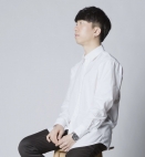 권순범 작곡
