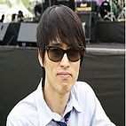노권일