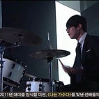 신성우