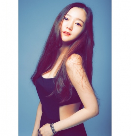 양은용수정