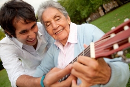 music-therapy-for-alzheimers