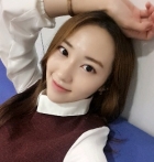 박송이건반