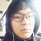 박형규