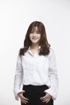 이지원보컬