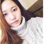 양은정