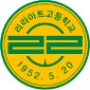 리라아트고