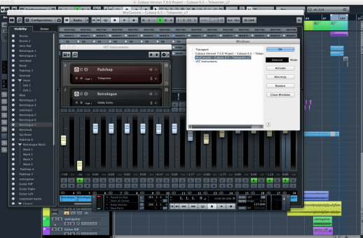 cubase_01