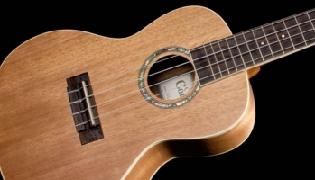 cordoba-15cm-concert-ukulele-post-body-image