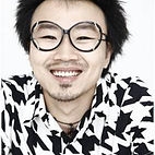 이주혁