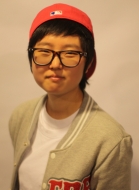 김달미2