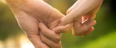 couples-therapy-1000x420